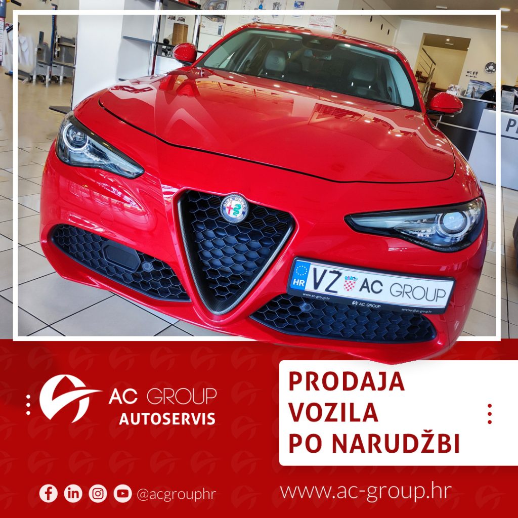 Primopredaja_post_Alfa Davor