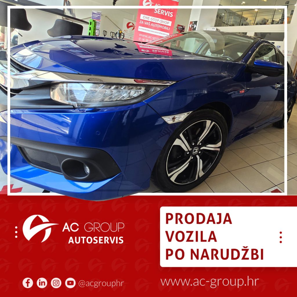 Primopredaja_post_Honda_Marina