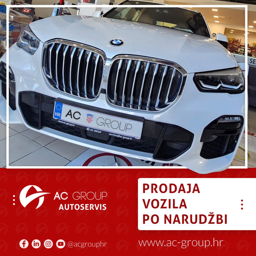 Primopredaja_post_X5