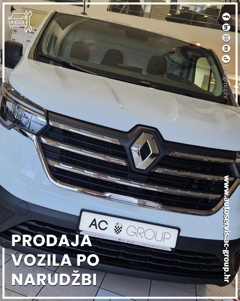 Prodaja_Traffic_objava