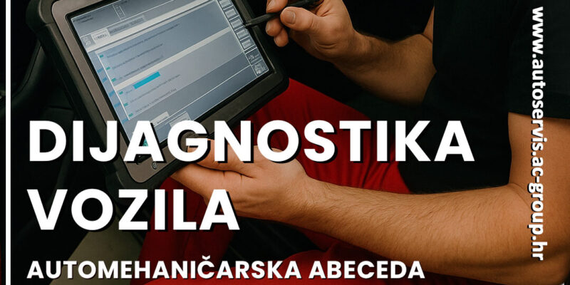 AA_Dijagnostika