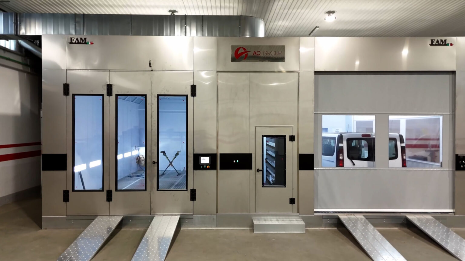 Lakirnica.00_00_32_01.Still003