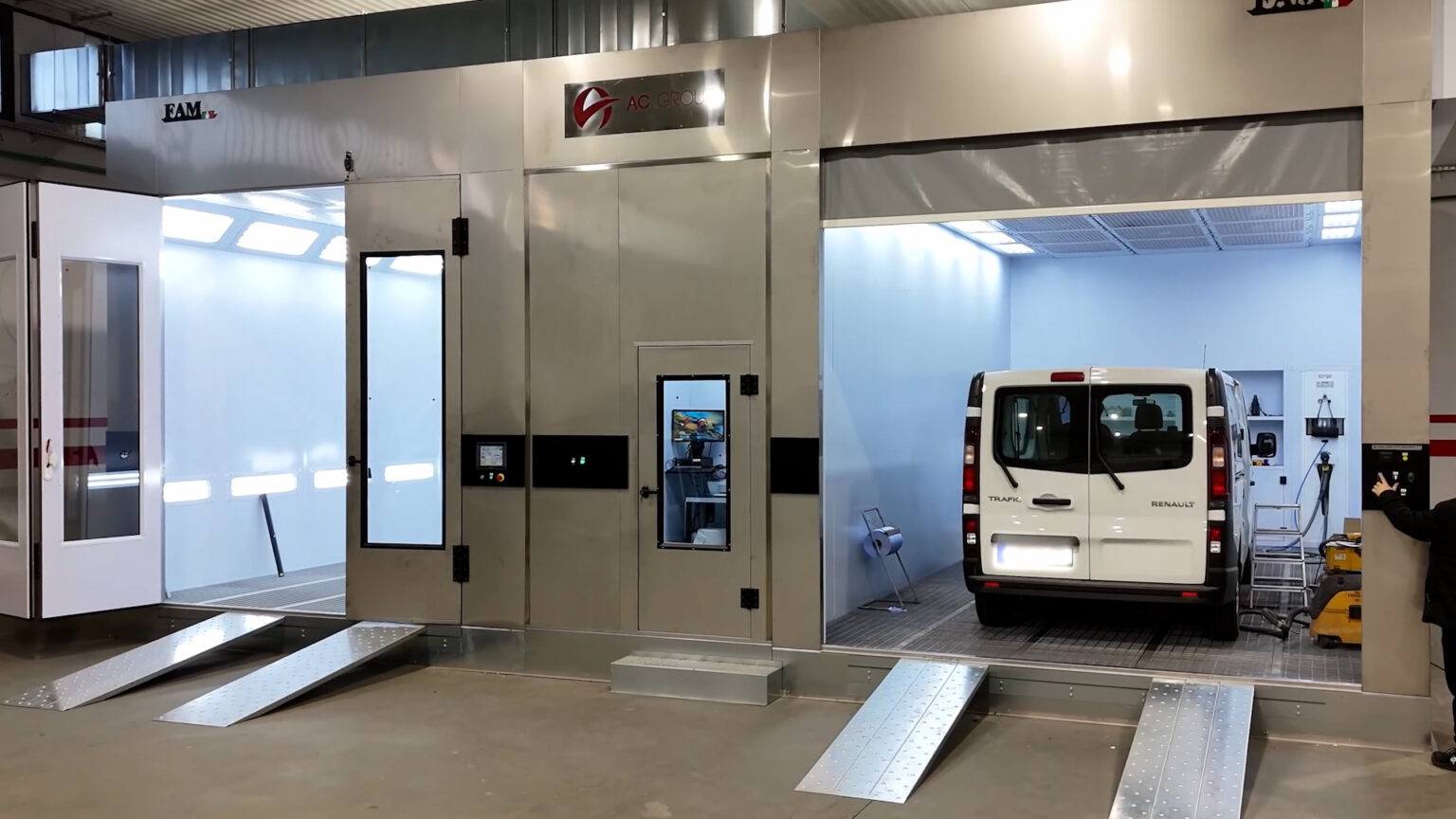 Lakirnica.00_01_12_16.Still005