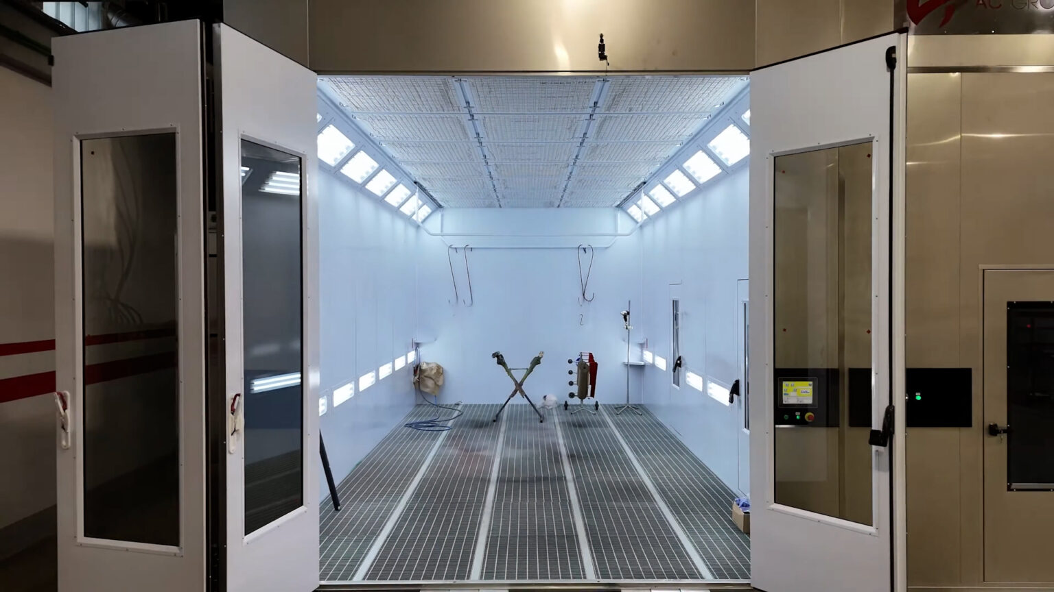 Lakirnica.00_01_41_13.Still006