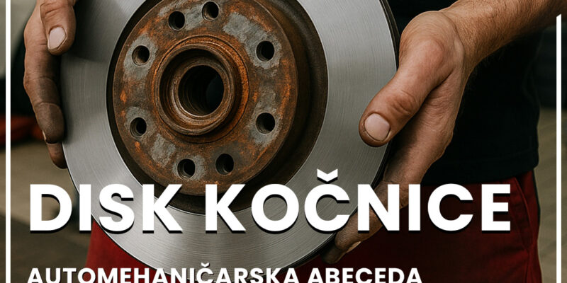 AA_Disk Kocnice_blog