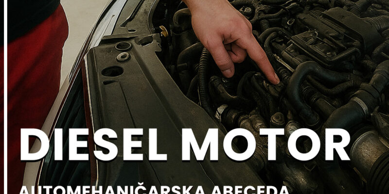 AA_Diesel_motor_blog