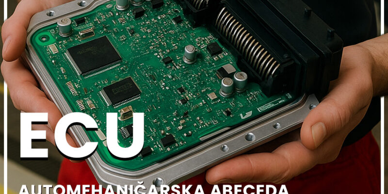 AA_ECU_blog