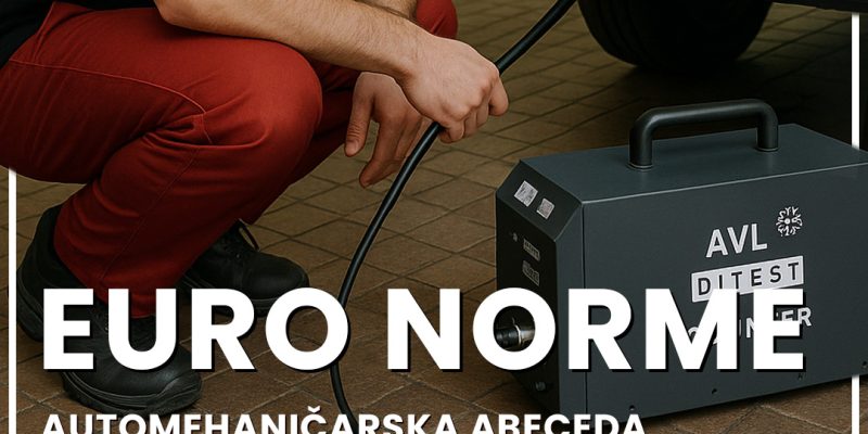 AA_Euro norme_blog