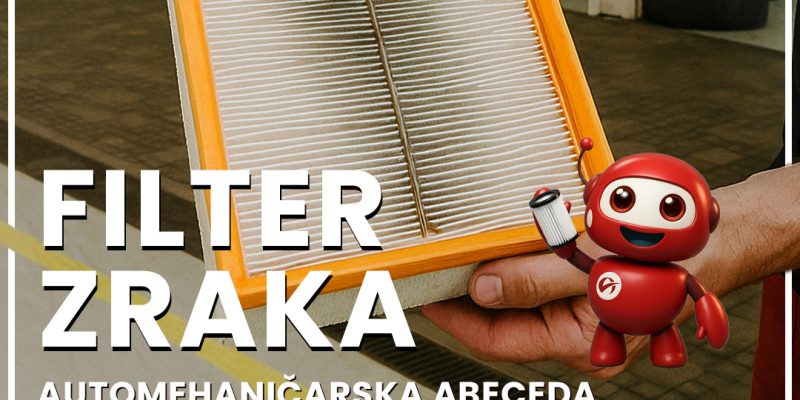 AA_Filter_zraka_blog