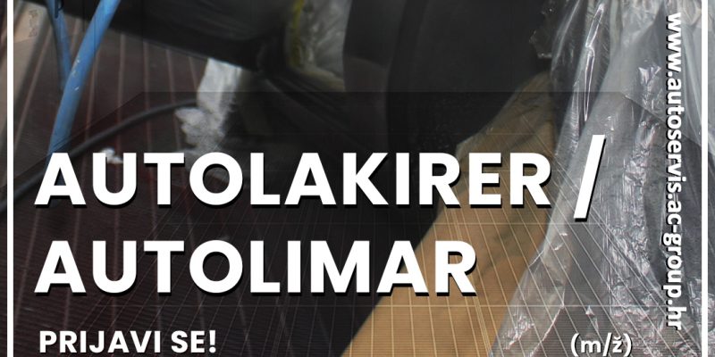 Autolimar_oglas1025_blog