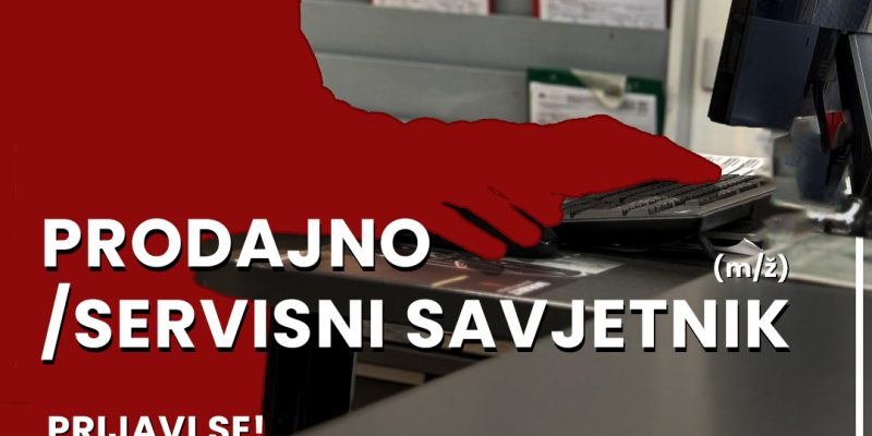 Savjetnik_oglas1125_blog