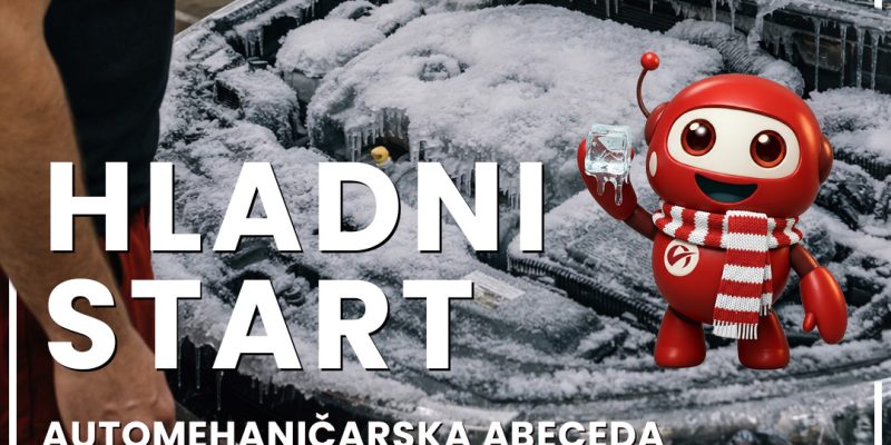 AA_Hladni_start_blog