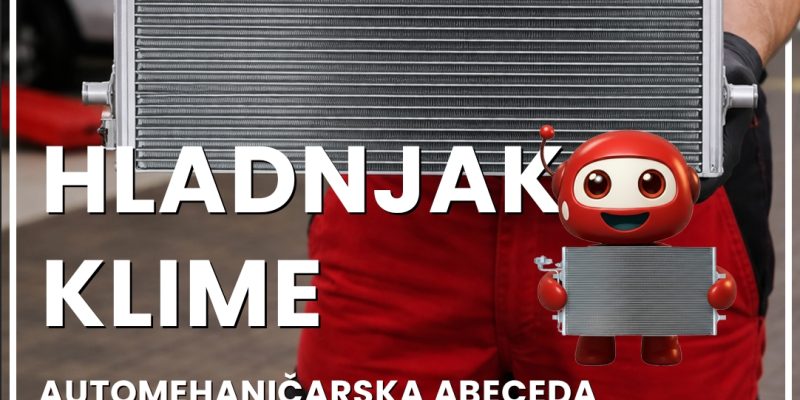 AA_Hladnjak_klime_blog