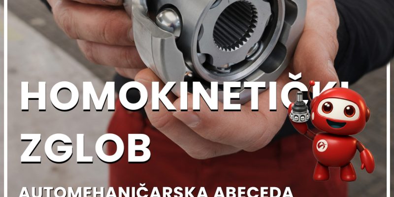 AA_Homokineticki_blog