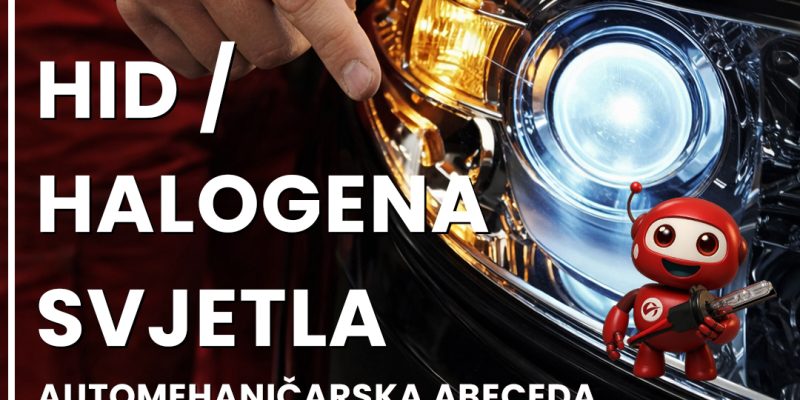 AA_HID_Halogena_blog