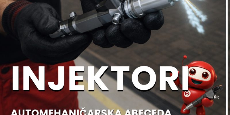 AA_Injektori_blog