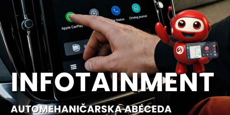 AA_infotainment_blog