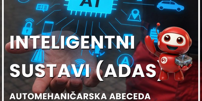 AA_Inteligentni_blog