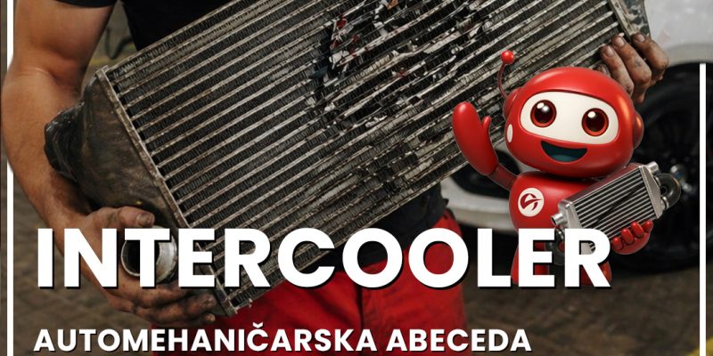 AA_Intercooler_blog