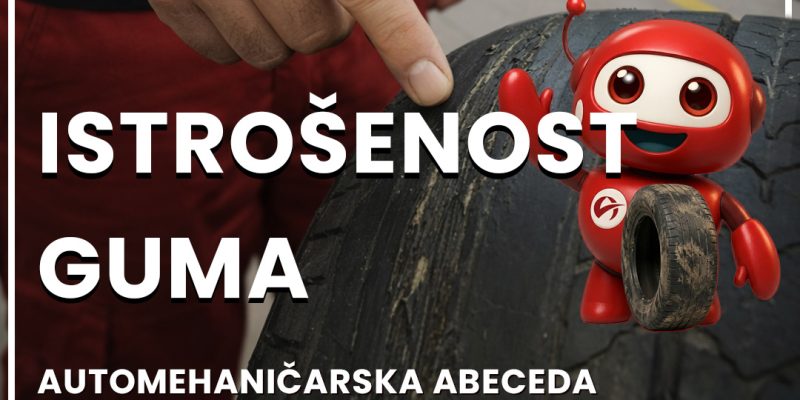 AA_Istrosenost_guma_blog