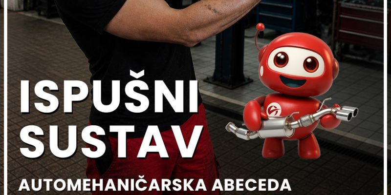 AA_Ispusni sustav_blog