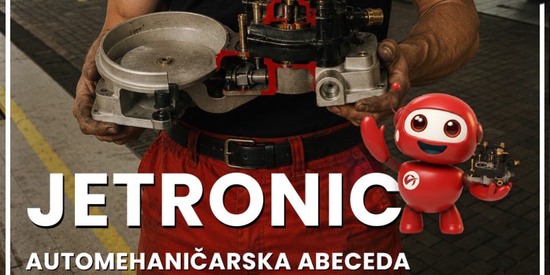 AA_Jetronic_blog