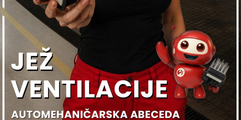 AA_Jez_ventilacije_blog