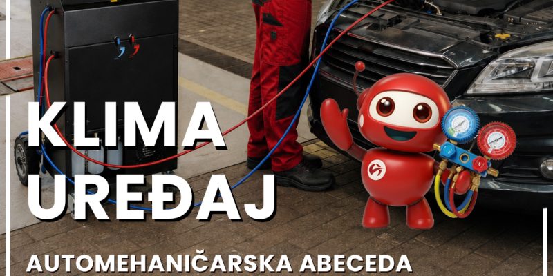 AA_Klima_uredaj_blog