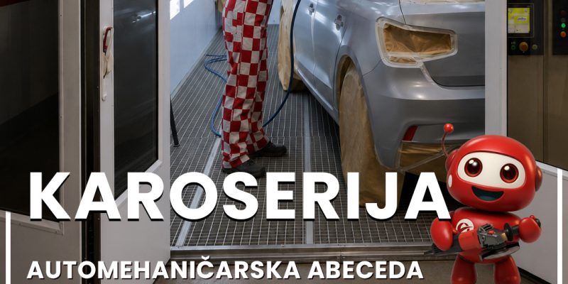 AA_Karoserija_blog