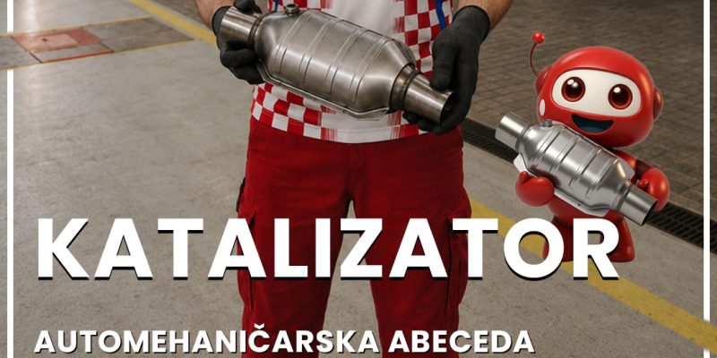 AA_Katalizator_blog