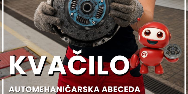 AA_Kvacilo_blog