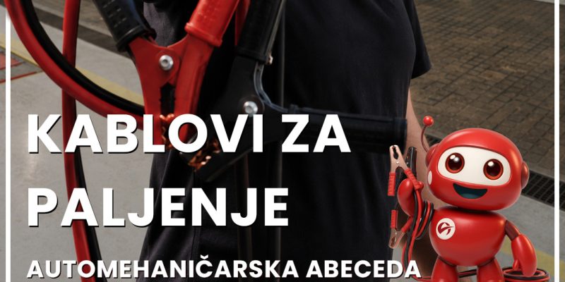 AA_Kablovi za paljenje_blog