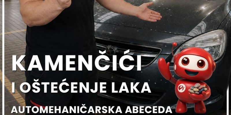 AA_Kamencici_blog