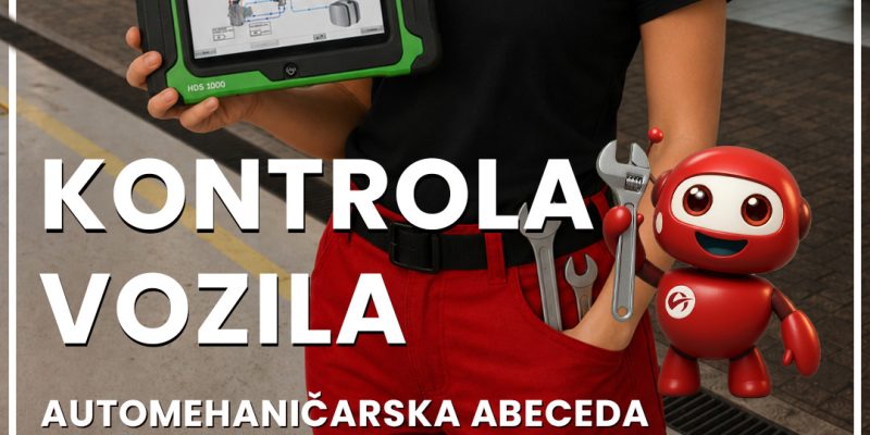 AA_Kontrola_vozila_blog
