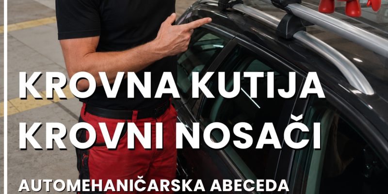 AA_Krovna_kutija_blog