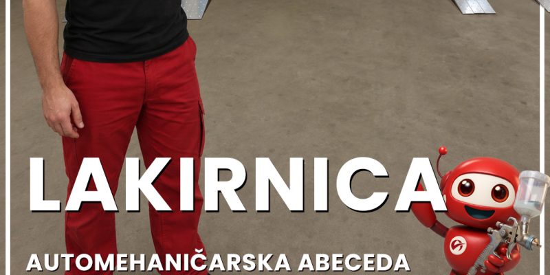 AA_Lakirnica_blog