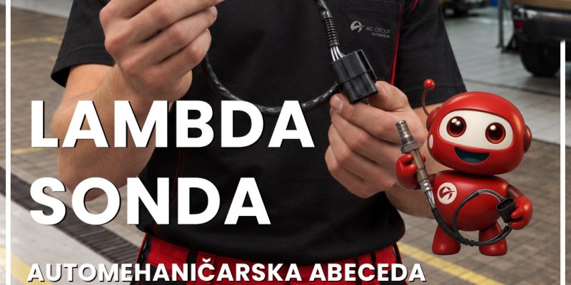 AA_Lambda_sonda_blog