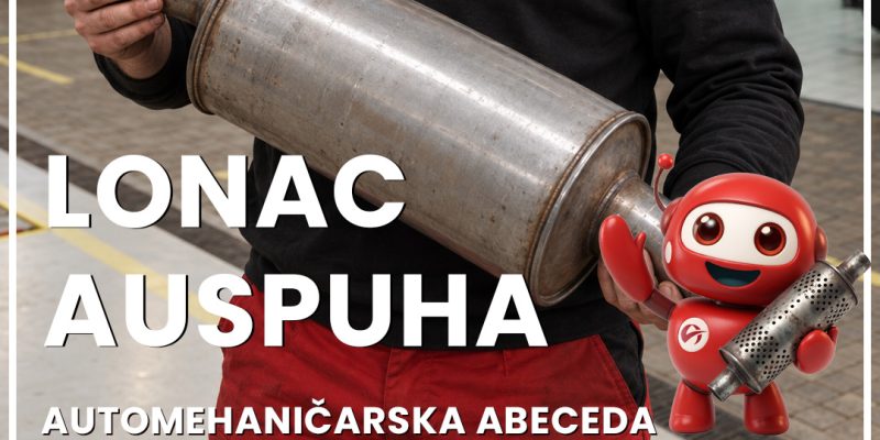 AA_Lonac_auspuh_blog