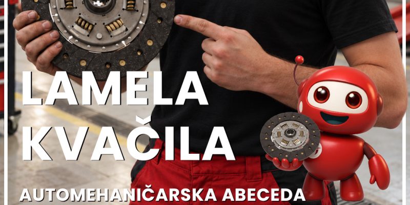 AA_Lamela_kvacila_blog