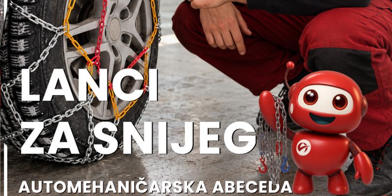 AA_Lanci_blog