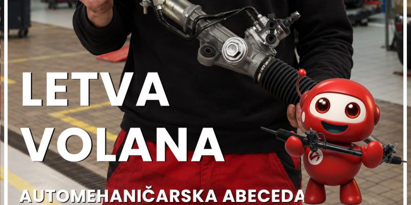AA_Letva_volana_blog